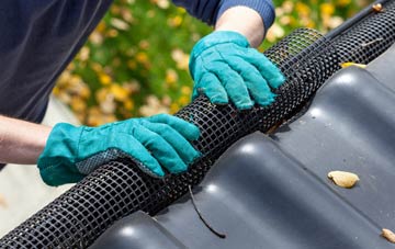 Cwmdwr gutter repair companies