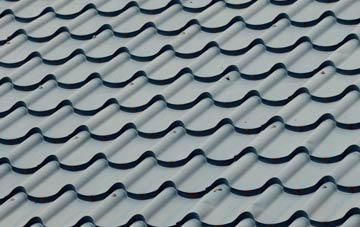 Cwmdwr rubber roofing companies