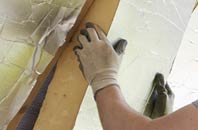 rated Cwmdwr roof insulation companies