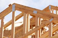 free Cwmdwr roof truss quotes