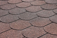 free Cwmdwr rubber roofing quotes