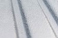 find rated Cwmdwr rubber roofing companies